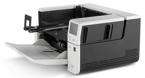 Kodak S3100
