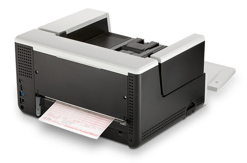 Kodak S3060