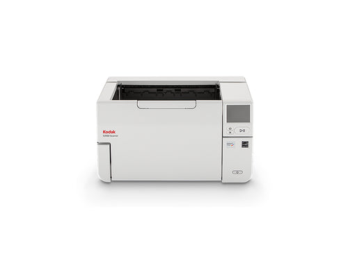 Kodak S3100