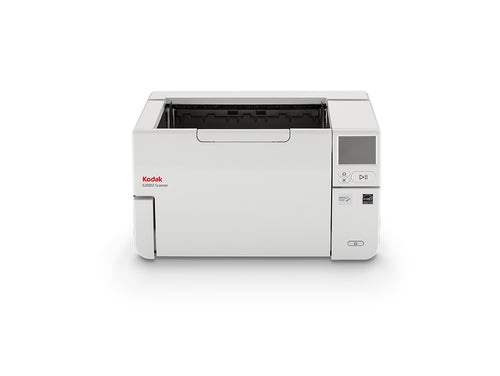 Kodak S2085F