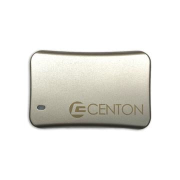 Centon Dash Series