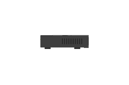 NETGEAR GS305EPP