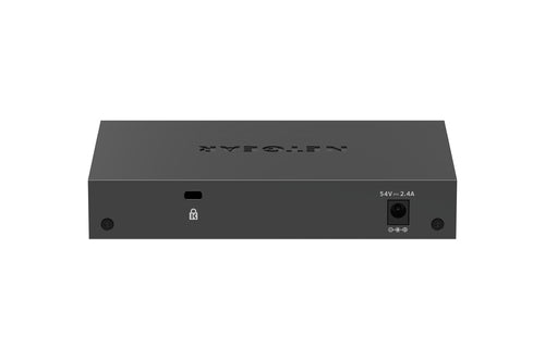 NETGEAR GS305EPP