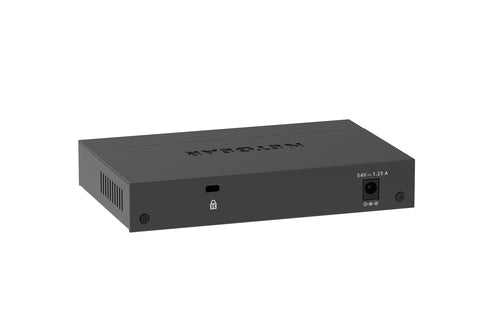 NETGEAR GS305EP