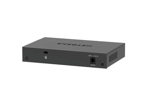 NETGEAR GS305EP