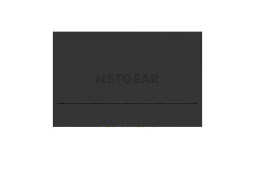 NETGEAR GS305EP