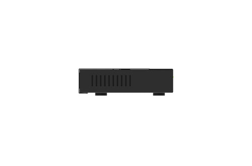 NETGEAR GS305EP