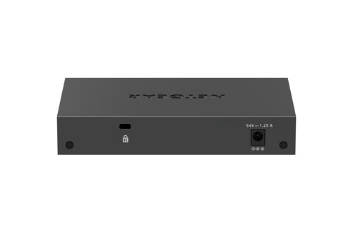 NETGEAR GS305EP