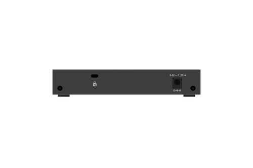 NETGEAR GS305EP
