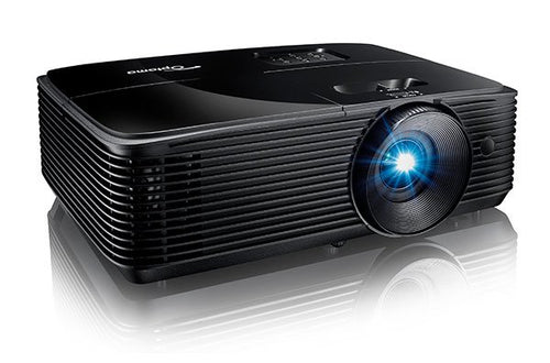 Optoma HD146X data projector