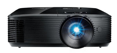 Optoma HD146X data projector