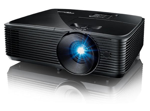 Optoma HD146X data projector