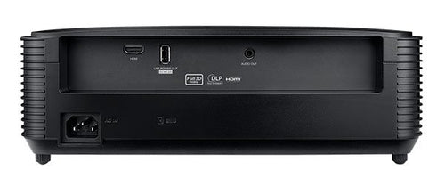Optoma HD146X data projector
