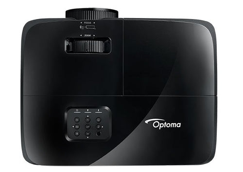 Optoma HD146X data projector