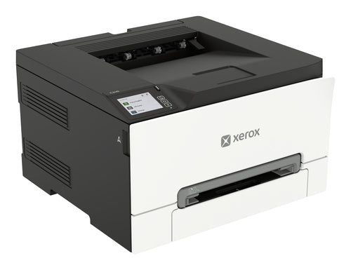 Xerox C240