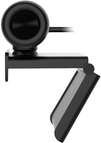 Cyber Acoustics WC-2000 webcam