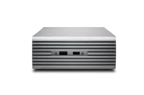 Thunderbolt 4 Docking Station Kensington SD5750T 90W Wired 10Gbps