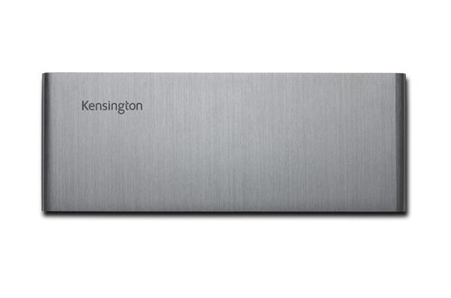 Thunderbolt 4 Docking Station Kensington SD5750T 90W Wired 10Gbps