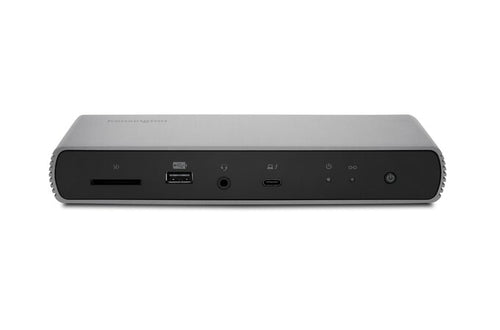 Thunderbolt 4 Docking Station Kensington SD5750T 90W Wired 10Gbps