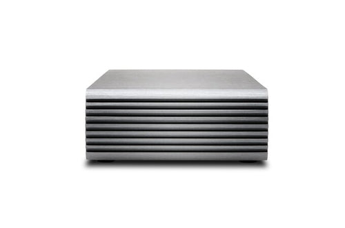 Thunderbolt 4 Docking Station Kensington SD5750T 90W Wired 10Gbps