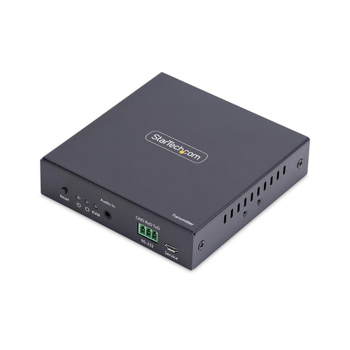 StarTech.com IH2006-KVM-TX KVM extender