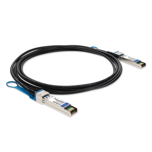 AddOn Networks ADD-SHPDSPA-PDAC3M InfiniBand/fibre optic cable