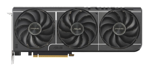 ASUS Prime -RTX5060TI-O8G