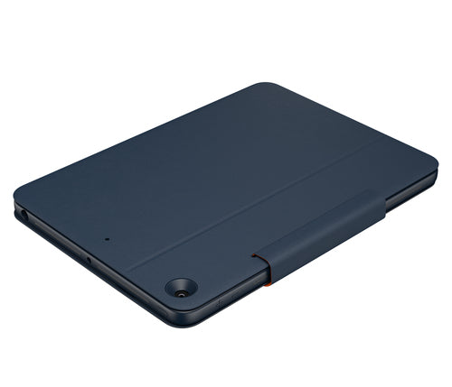 Logitech 920-009320 mobile device keyboard