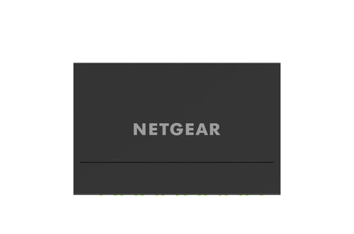 NETGEAR GS308EP