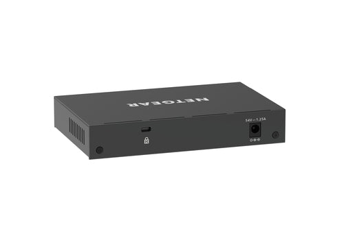 NETGEAR GS308EP