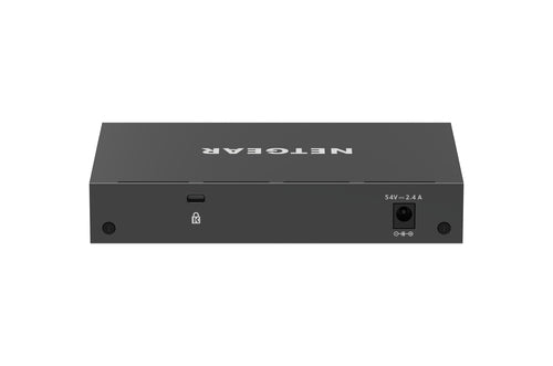 NETGEAR GS308EPP