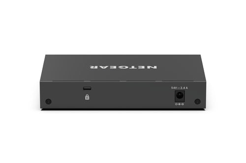 NETGEAR GS308EPP