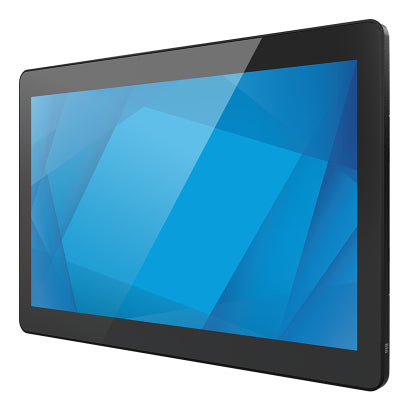 Elo Touch Solutions I-Series E605332 All-in-One PC/workstation