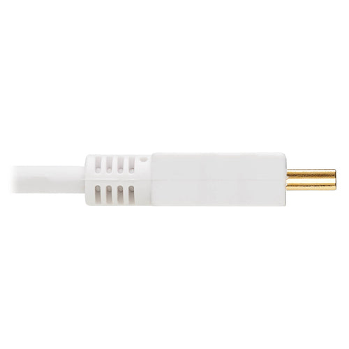 Tripp Lite U030AB-006-WH USB cable