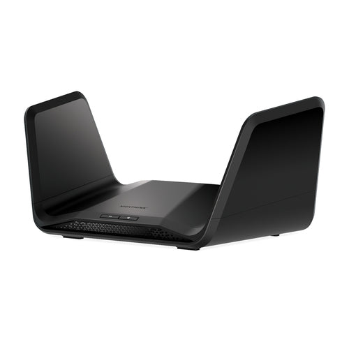 NETGEAR Nighthawk Tri-Band AX8 8-Stream AX6600 WiFi 6 Router (RAX70) wireless router