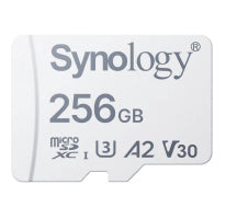 Synology MSD01-256G memory card