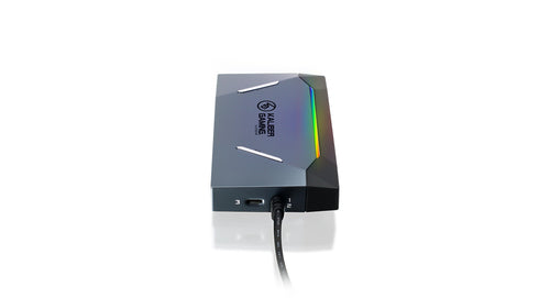 iogear KeyMander 2 3Play