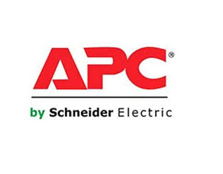 Warranty Support APC WADVPLN1P-SU-05 1-Year NBD Advantage Plan