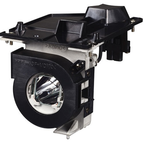 BTI NP39LP projector lamp