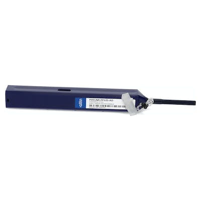 AddOn Networks FOCLNR-PP125-AO fibre optic cleaning accessory