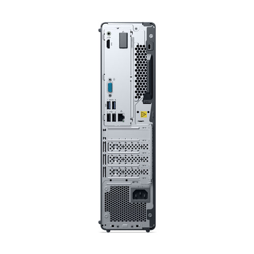 Lenovo ThinkCentre neo 30s Gen 5