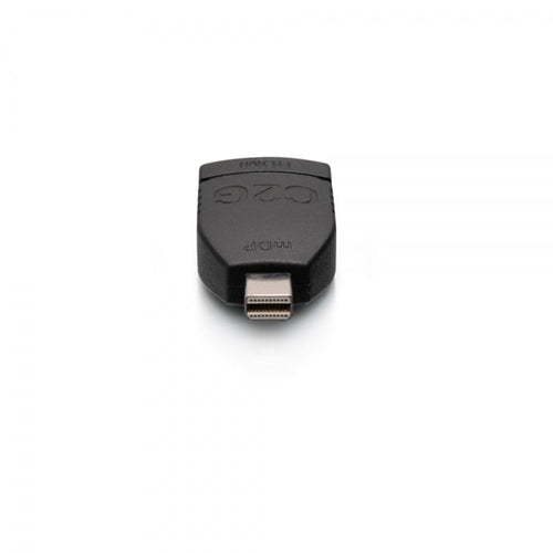 C2G 29875 cable gender changer