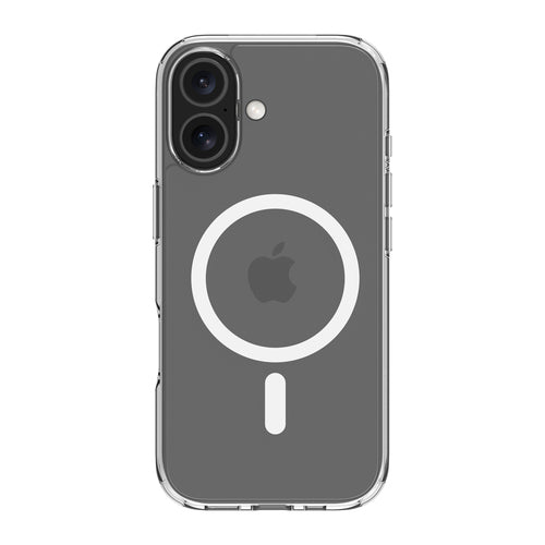 dbramante1928 Iceland Pro MS mobile phone case