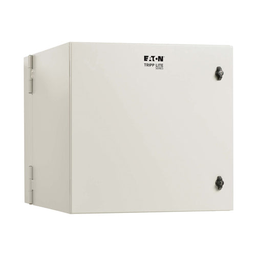 Tripp Lite SRN4G12USDP rack cabinet