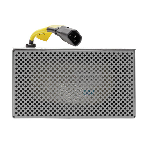 Eaton HCINT350SNR power adapter/inverter