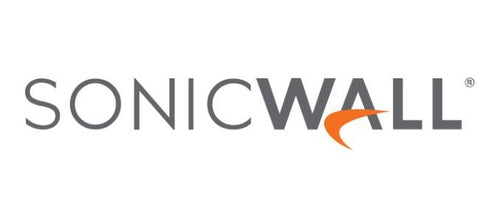 SonicWall 02-SSC-9305 networking software
