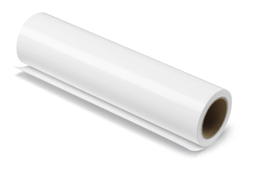 Brother BP80GRA3 thermal paper