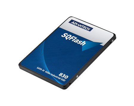 Advantech SQF-S25 830