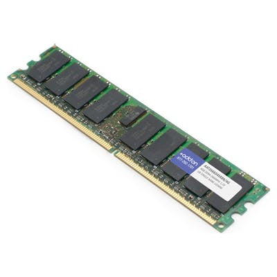 AddOn Networks AA3200D4SR8S/8G memory module