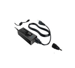 Power Adapter BTI NP.ADT11.008 65W 19V 3.42A Acer Compatible
